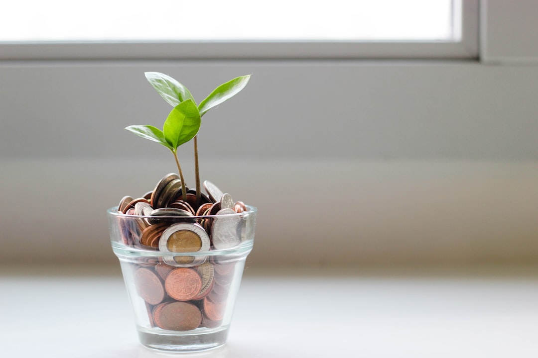 Estrategias para Bajar el Consumo de Servicios